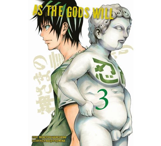 As-the-Gods-will-03-Manga-Neu-1