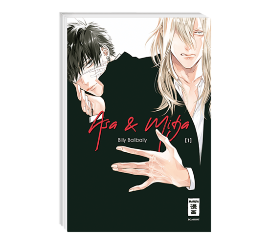 Asa-Mitja-01-Manga-Neu-1