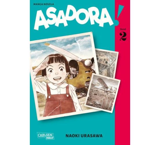 Asadora-02-Manga-Neu-1 Asadora-02-Manga-Neu-1