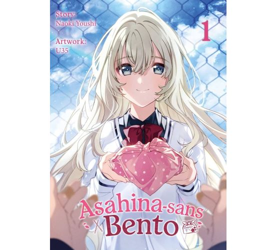 Asahina-sans-Bento-01-Manga-Neu-1