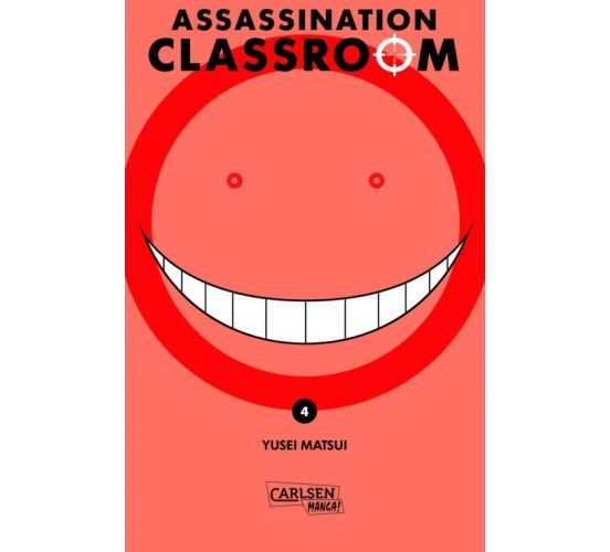 Assassination-Classroom-04-Manga-Neu-1