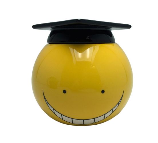 Assassination-Classroom-Koro-Sensei-500ml-3D-Tasse-1