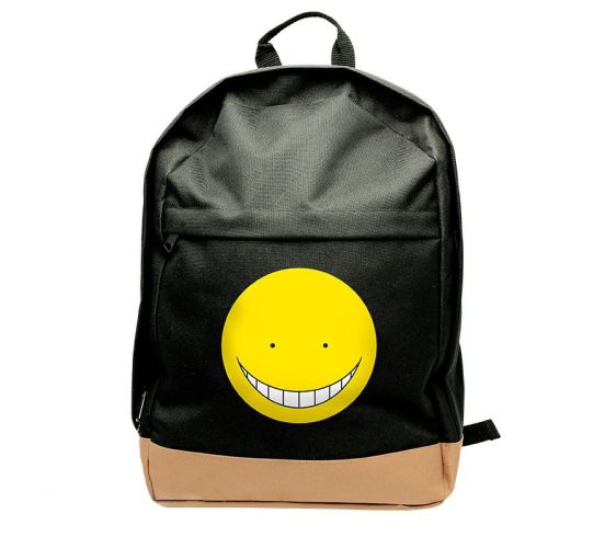 Assassination-Classroom-Koro-sensei-Rucksack-1