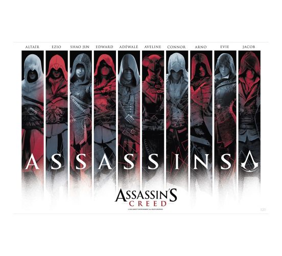 Assassins-Creed-Assassins-915x61-Poster-1