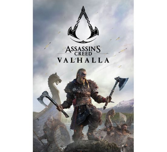 Assassins-Creed-Valhalla-Raid-915x61-Poster-1