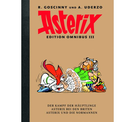 Asterix-Edition-Omnibus-III-Manga-Neu-1