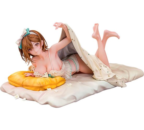 Atelier-Ryza-x-Azur-Lane-PVC-Statue-17-Reisalin-Stout-Late-N Atelier-Ryza-x-Azur-Lane-PVC-Statue-17-Reisalin-Stout-Late-N