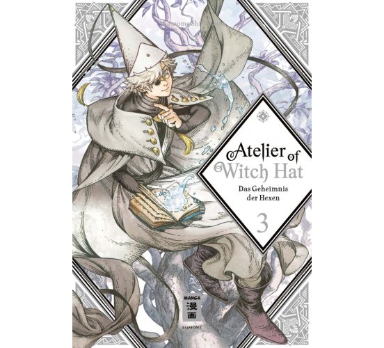Atelier-of-Witch-Hat-Das-Geheimnis-der-Hexen-03-Manga-Neu-1