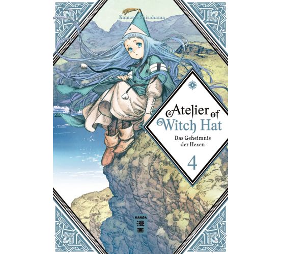 Atelier-of-Witch-Hat-Das-Geheimnis-der-Hexen-04-Manga-Neu-1