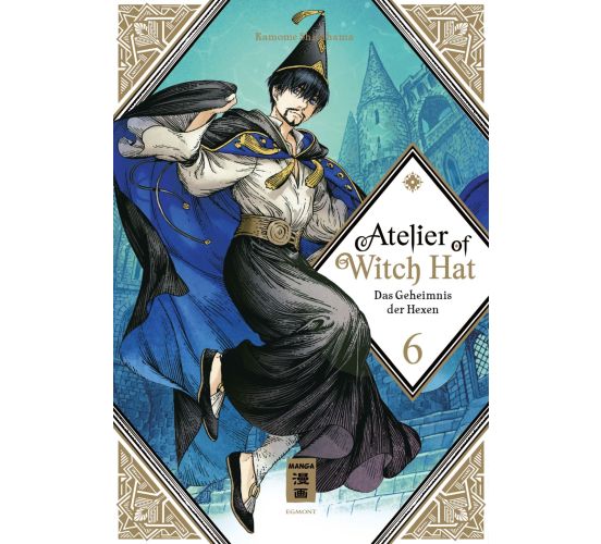 Atelier-of-Witch-Hat-Das-Geheimnis-der-Hexen-07-Manga-Neu-1 Atelier-of-Witch-Hat-Das-Geheimnis-der-Hexen-07-Manga-Neu-1