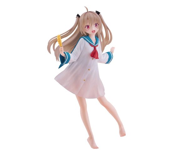 Atri-My-Dear-Moments-Tenitol-Tall-PVC-Statue-Atri-30-cm-1