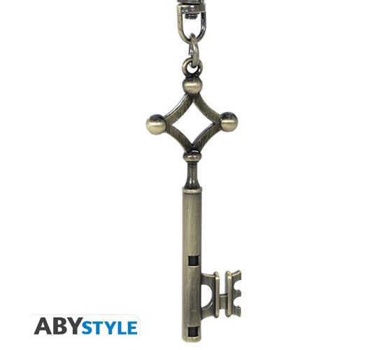 Attack-On-Titan-Erens-Schluessel-Schluesselanhaenger-3D-1 Attack-On-Titan-Erens-Schluessel-Schluesselanhaenger-3D-1