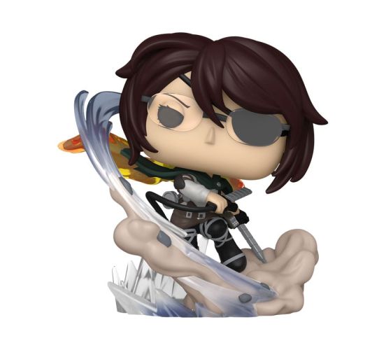 Attack-On-Titan-Hange-Zoe-Funko-Pop-1994-9cm-Vinyl-Figur-1