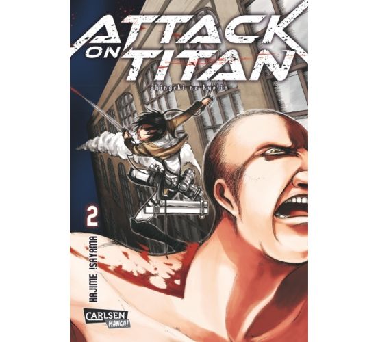 Attack-on-Titan-02-Manga-Neu-1