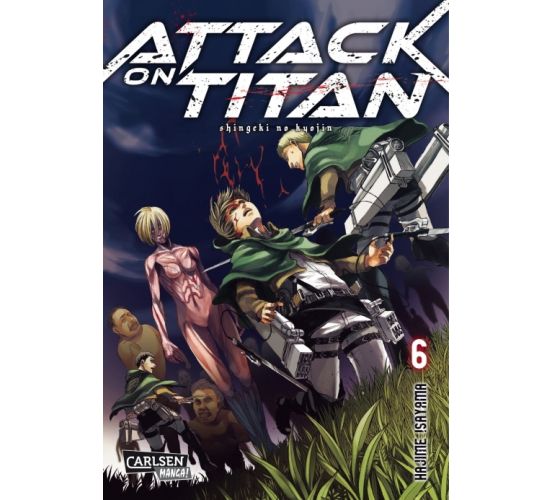 Attack-on-Titan-06-Manga-Neu-1