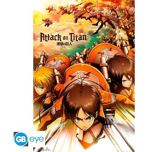 Attack-on-Titan-Attack-915x61-Poster-1