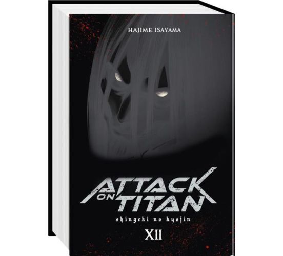 Attack-on-Titan-Deluxe-12-Manga-Neu-1