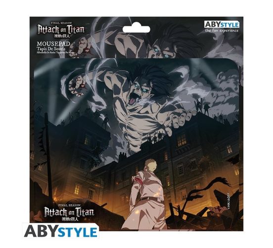 Attack-on-Titan-Final-Season-Flexibles-Mauspad-1