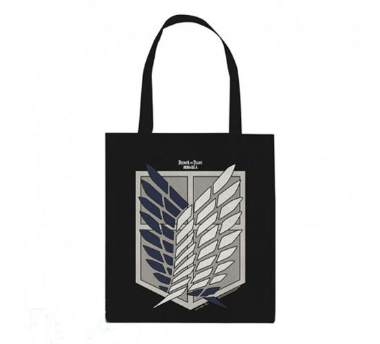 Attack-on-Titan-Logo-Tragetasche-Tasche-1