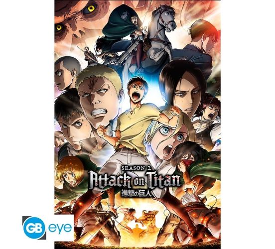 Attack-on-Titan-Season-2-Key-Art-915x61-Poster-1