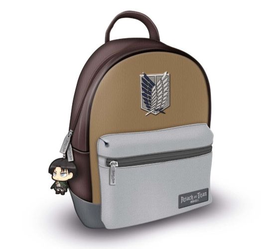 Attack-on-Titan-Season-3-Rucksack-1