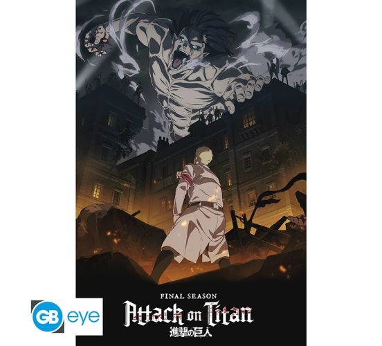 Attack-on-Titan-Season-4-Key-Art-915x61-Poster-1 Attack-on-Titan-Season-4-Key-Art-915x61-Poster-1