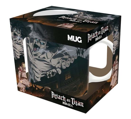 Attack-on-Titan-Staffel-4-Key-Art-320ml-Tasse-1