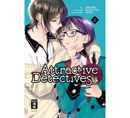 Attractive-Detectives-04-Manga-Neu-1
