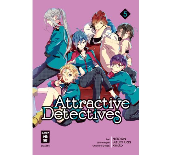 Attractive-Detectives-05-Manga-Neu-1