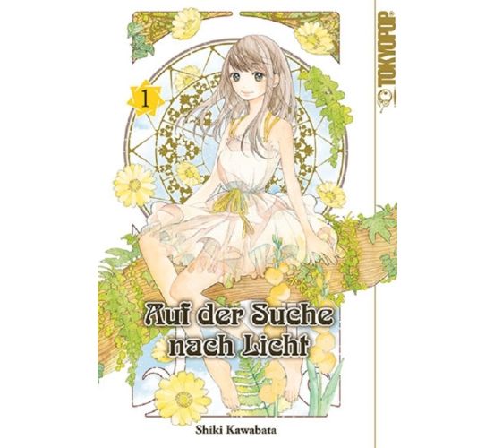 Auf-der-Suche-nach-Licht-01-Manga-Neu-1