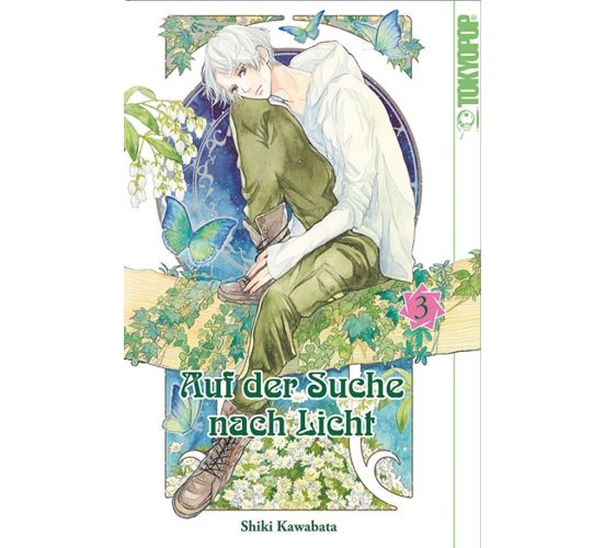Auf-der-Suche-nach-Licht-03-Manga-Neu-1
