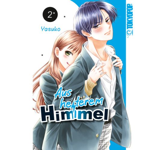 Aus-heiterem-Himmel-02-Manga-Neu-1