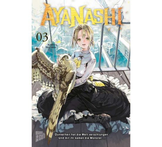 Ayanashi-03-Manga-Neu-1