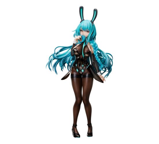 Azur-Lane-Boise-Sheepish-Sapphire-40cm-14-PVC-Statue-1