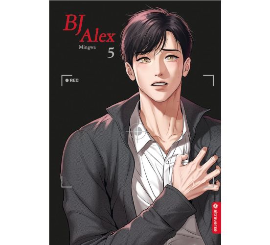 BJ-Alex-05-Manga-Neu-1