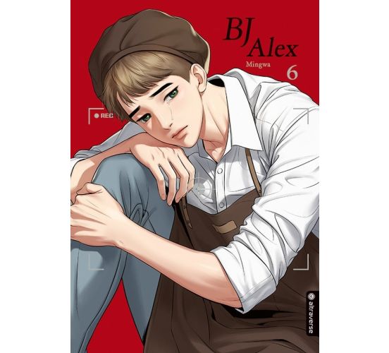 BJ-Alex-06-Manga-Neu-1