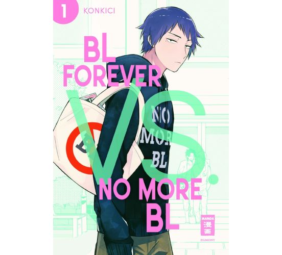 BL-Forever-vs-No-More-BL-01-Manga-Neu-1 BL-Forever-vs-No-More-BL-01-Manga-Neu-1