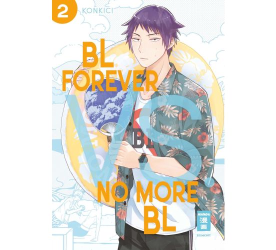 BL-Forever-vs-No-More-BL-02-Manga-Neu-1