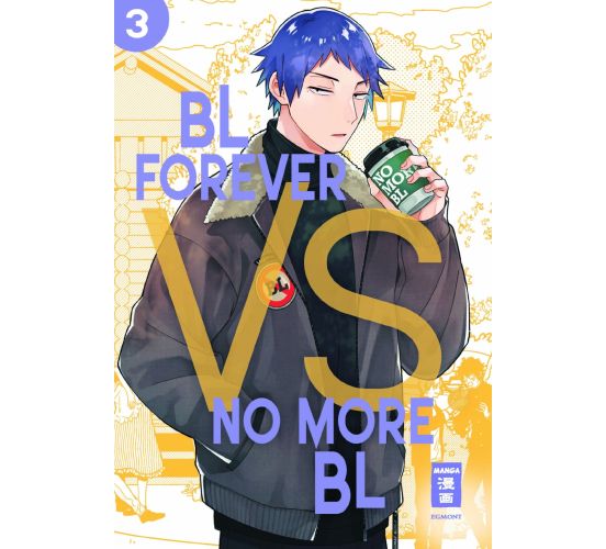 BL-Forever-vs-No-More-BL-03-Manga-Neu-1