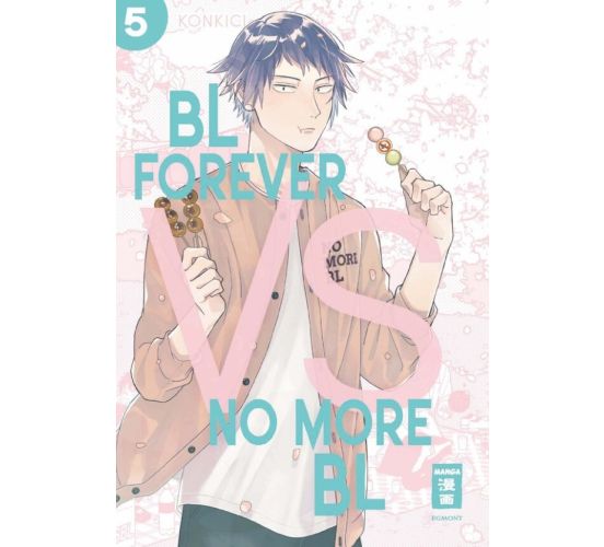 BL-Forever-vs-No-More-BL-05-Manga-Neu-1