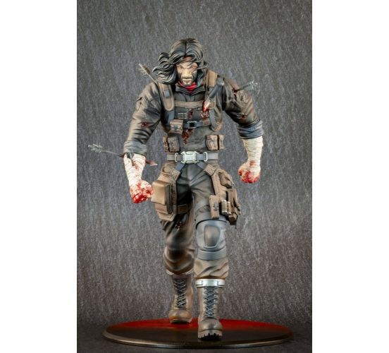 BRZRKR-PVC-Statue-18-B-23-cm-1