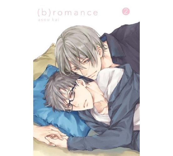 BRomance-02-Manga-Neu-1