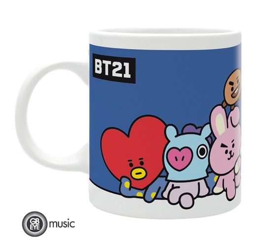 BT21-Gruppe-320ml-Tasse-1