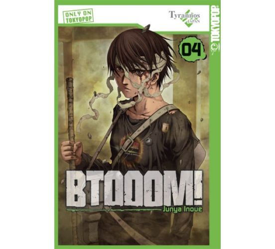 BTOOO-1