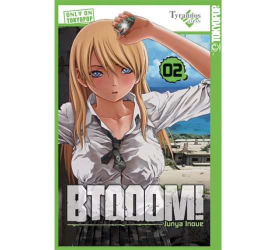 BTOOOM-02-Manga-Neu-1