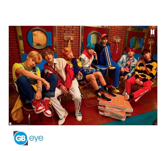 BTS-Crew-915x61-Poster-1