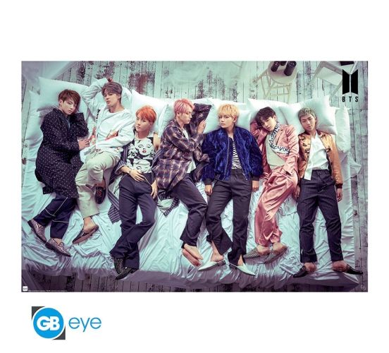 BTS-Group-Bed-915x61-Poster-1 BTS-Group-Bed-915x61-Poster-1