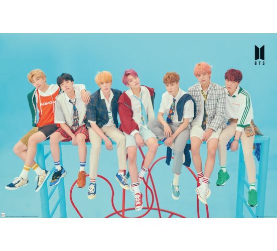 BTS-Group-Blue-915x61-Poster-1 BTS-Group-Blue-915x61-Poster-1