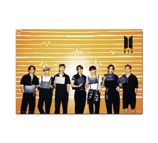 BTS-Police-Department-915x61-Poster-1