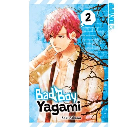 Bad-Boy-Yagami-2in1-02-Manga-Neu-1
